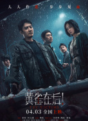 国产精品久久久久久久久ktv
